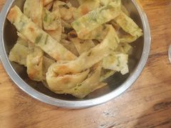 -清真马杰山牛肉汤馆