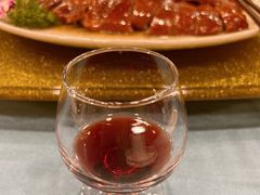 -六婶西关小厨(光塔路店)