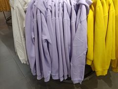 -鹿岛生活(熙地港店)