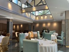 -卫鼎轩·家宴(水上公园店)