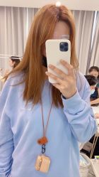 -久匠·野生眉半永久纹眉