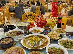 -庐州太太(南七里店)