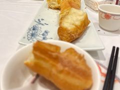 -稻香酒家(天河城店)