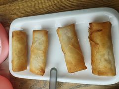 -缸鸭狗(天一广场店)