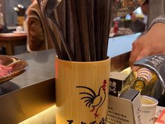 -石灰石烧鸡公(南通万象城店)