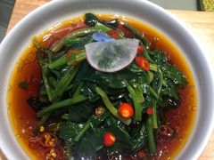 -享月汤皇·海鲜小火锅·聚会(曲江创意谷店)