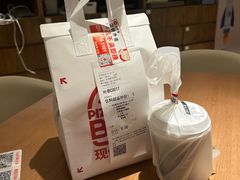 -必胜客(龙茗店)
