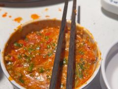 -小龙坎火锅(仓山万达店)