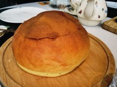 -ins森林童话餐厅coffee&bistro