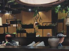 -春熙小馆(乘风庄店)