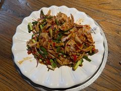 -老号尤兔头(幸福店)