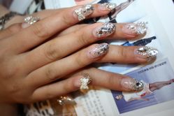 IMG_0071-艾妃罗高科美肤美甲美睫健康管理