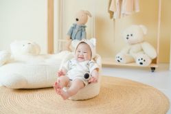 点击看大图 -玛瑞莎·儿童·亲子摄影(越秀店)