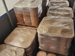 -中国科学院上海有机化学研究所客座人员公寓