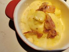 -豪客来牛排(雄峰城店)