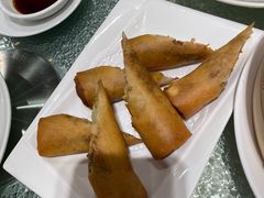 -北园酒家(小北路店)