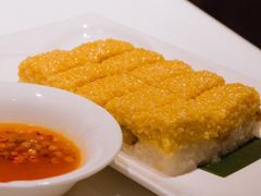 -紫泥369粗粮季(鼓楼店)