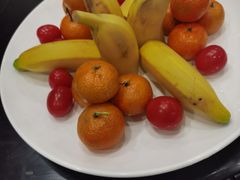 -潘德林茶社(新城河路店)