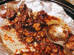 -无名居(西直门总店)