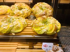 -原麦山丘(东四店)