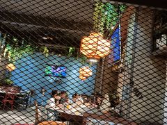 -湘当爱·鲜煮现炒(松岗立业路店)