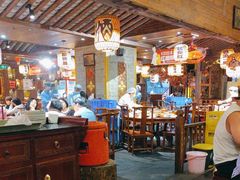 -杨记隆府(重庆总店)