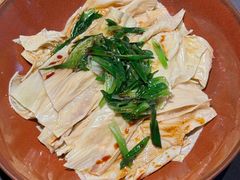 -客语客家菜(KKONE店)