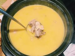 -茶叁酒肆·楚味江湖(菱角湖店)