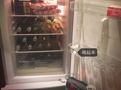 蓝楹湾度假酒店-蓝楹湾度假酒店