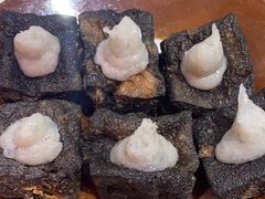 -石灰石烧鸡公(南通万象城店)