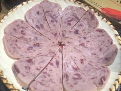 梅林午餐肉-蜀大侠火锅(车公庙店)
