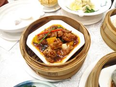 -老廣新意-全天茶点(宝能店)