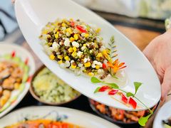 -百万叔(临湖店)