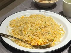 -麻都·成都菜(人民广场店)