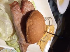 翠华餐厅(铜锣湾店)-翠华餐厅