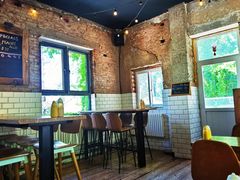-Arrow Factory Brewing箭厂啤酒