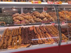 -味多美蛋糕(古城店)