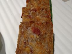 -虾饺妹·酒家(金碧店)