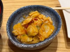 -小句号·精致料理(江南环球港店)