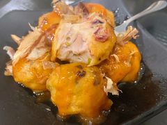 -糖匠(垂虹路店)