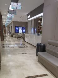 -杭州米兰柏羽医疗美容医院