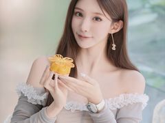 -九献·创意菜(亮马河饭店)