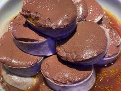 -山河屯铁锅炖(哈西站店)