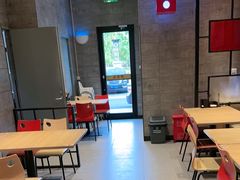 -泰煌鸡·上海白斩鸡·鸡汤面(鹤庆店)