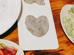 -凤吉园乌拉满族火锅中华老字号(繁荣路店)