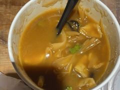 -永和大王(长寿路店)