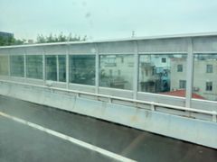 -演武大桥观景平台