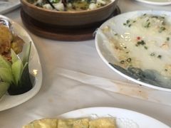 -馨越楼·点心·粤菜(赤坎店)