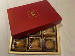 -炳胜公馆(珠江新城店)
