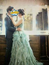 -THE QUEEN(北京店)